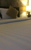 Туры в отель Crescent Bay Resort Туры в отель Crescent Bay Resort