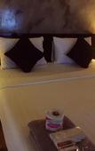 Туры в отель Crescent Bay Resort Туры в отель Crescent Bay Resort