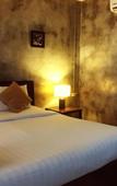 Туры в отель Crescent Bay Resort Туры в отель Crescent Bay Resort