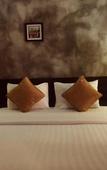 Туры в отель Crescent Bay Resort Туры в отель Crescent Bay Resort