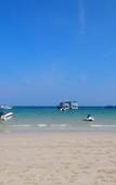 Туры в отель Crescent Bay Resort Туры в отель Crescent Bay Resort