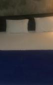 Туры в отель Crescent Bay Resort Туры в отель Crescent Bay Resort