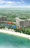 Туры в отель Ryukyu Hotel & Resort Nashiro Beach Туры в отель Ryukyu Hotel & Resort Nashiro Beach