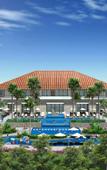 Туры в отель Ryukyu Hotel & Resort Nashiro Beach Туры в отель Ryukyu Hotel & Resort Nashiro Beach