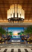 Туры в отель Ryukyu Hotel & Resort Nashiro Beach Туры в отель Ryukyu Hotel & Resort Nashiro Beach