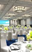 Туры в отель Ryukyu Hotel & Resort Nashiro Beach Туры в отель Ryukyu Hotel & Resort Nashiro Beach