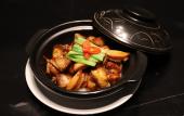 Туры в отель Hyatt Centric Lakeside Ningbo Туры в отель Hyatt Centric Lakeside Ningbo