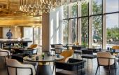 Туры в отель Hyatt Centric Lakeside Ningbo Туры в отель Hyatt Centric Lakeside Ningbo
