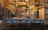 Туры в отель Hyatt Centric Lakeside Ningbo Туры в отель Hyatt Centric Lakeside Ningbo