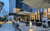Туры в отель Hyatt Centric Lakeside Ningbo Туры в отель Hyatt Centric Lakeside Ningbo