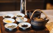 Туры в отель Hyatt Centric Lakeside Ningbo Туры в отель Hyatt Centric Lakeside Ningbo