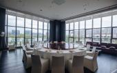 Туры в отель Hyatt Centric Lakeside Ningbo Туры в отель Hyatt Centric Lakeside Ningbo