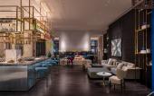 Туры в отель Hyatt Centric Lakeside Ningbo Туры в отель Hyatt Centric Lakeside Ningbo