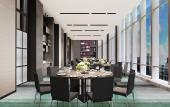Туры в отель Hyatt Centric Lakeside Ningbo Туры в отель Hyatt Centric Lakeside Ningbo