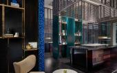 Туры в отель Hyatt Centric Lakeside Ningbo Туры в отель Hyatt Centric Lakeside Ningbo