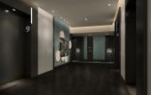 Туры в отель Hyatt Centric Lakeside Ningbo Туры в отель Hyatt Centric Lakeside Ningbo