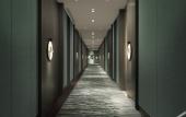 Туры в отель Hyatt Centric Lakeside Ningbo Туры в отель Hyatt Centric Lakeside Ningbo