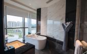 Туры в отель Hyatt Centric Lakeside Ningbo Туры в отель Hyatt Centric Lakeside Ningbo