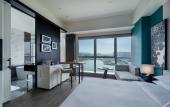 Туры в отель Hyatt Centric Lakeside Ningbo Туры в отель Hyatt Centric Lakeside Ningbo