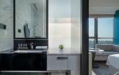 Туры в отель Hyatt Centric Lakeside Ningbo Туры в отель Hyatt Centric Lakeside Ningbo