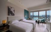 Туры в отель Hyatt Centric Lakeside Ningbo Туры в отель Hyatt Centric Lakeside Ningbo