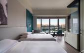 Туры в отель Hyatt Centric Lakeside Ningbo Туры в отель Hyatt Centric Lakeside Ningbo