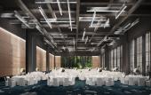 Туры в отель Hyatt Centric Lakeside Ningbo Туры в отель Hyatt Centric Lakeside Ningbo