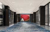 Туры в отель Hyatt Centric Lakeside Ningbo Туры в отель Hyatt Centric Lakeside Ningbo