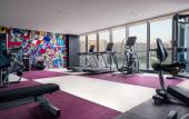 Туры в отель Hyatt Centric Lakeside Ningbo Туры в отель Hyatt Centric Lakeside Ningbo
