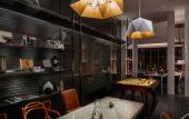 Туры в отель Hyatt Centric Lakeside Ningbo Туры в отель Hyatt Centric Lakeside Ningbo