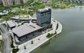Туры в отель Hyatt Centric Lakeside Ningbo Туры в отель Hyatt Centric Lakeside Ningbo