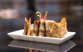 Туры в отель Hyatt Centric Lakeside Ningbo Туры в отель Hyatt Centric Lakeside Ningbo