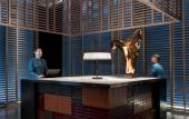 Туры в отель Hyatt Centric Lakeside Ningbo Туры в отель Hyatt Centric Lakeside Ningbo