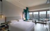 Туры в отель Hyatt Centric Lakeside Ningbo Туры в отель Hyatt Centric Lakeside Ningbo