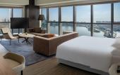 Туры в отель Hyatt Centric Lakeside Ningbo Туры в отель Hyatt Centric Lakeside Ningbo