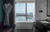 Туры в отель Hyatt Centric Lakeside Ningbo Туры в отель Hyatt Centric Lakeside Ningbo
