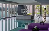 Туры в отель Hyatt Centric Lakeside Ningbo Туры в отель Hyatt Centric Lakeside Ningbo