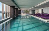 Туры в отель Hyatt Centric Lakeside Ningbo Туры в отель Hyatt Centric Lakeside Ningbo