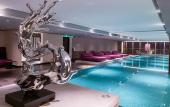 Туры в отель Hyatt Centric Lakeside Ningbo Туры в отель Hyatt Centric Lakeside Ningbo