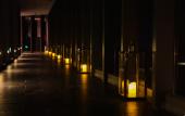 Туры в отель Hyatt Centric Lakeside Ningbo Туры в отель Hyatt Centric Lakeside Ningbo