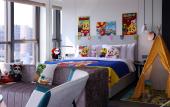 Туры в отель Hyatt Centric Lakeside Ningbo Туры в отель Hyatt Centric Lakeside Ningbo