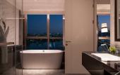 Туры в отель Hyatt Centric Lakeside Ningbo Туры в отель Hyatt Centric Lakeside Ningbo