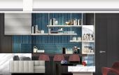 Туры в отель Hyatt Centric Lakeside Ningbo Туры в отель Hyatt Centric Lakeside Ningbo