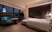 Туры в отель Hyatt Centric Lakeside Ningbo Туры в отель Hyatt Centric Lakeside Ningbo