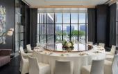 Туры в отель Hyatt Centric Lakeside Ningbo Туры в отель Hyatt Centric Lakeside Ningbo