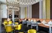 Туры в отель Hyatt Centric Lakeside Ningbo Туры в отель Hyatt Centric Lakeside Ningbo