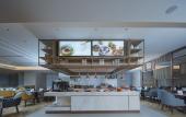 Туры в отель Crowne Plaza HANGZHOU LINPING by IHG Туры в отель Crowne Plaza HANGZHOU LINPING by IHG