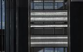 Туры в отель Crowne Plaza HANGZHOU LINPING by IHG Туры в отель Crowne Plaza HANGZHOU LINPING by IHG