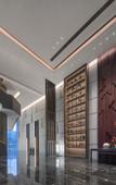 Туры в отель Crowne Plaza HANGZHOU LINPING by IHG Туры в отель Crowne Plaza HANGZHOU LINPING by IHG