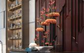 Туры в отель Crowne Plaza HANGZHOU LINPING by IHG Туры в отель Crowne Plaza HANGZHOU LINPING by IHG
